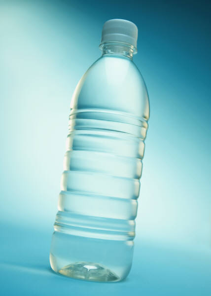 plastic water bottle clip art. from plastic water bottles