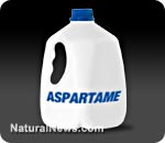 Gallon-Milk-Aspartame