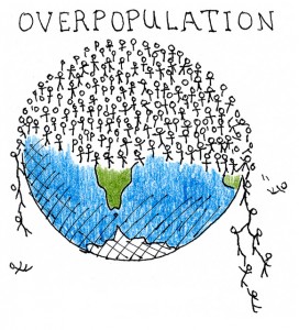 Overpopulated_Earth